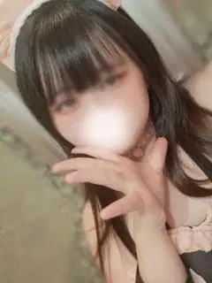 えな