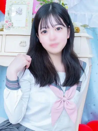 ぽぽ