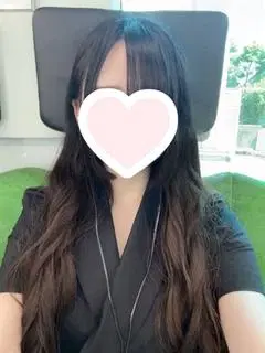るあ