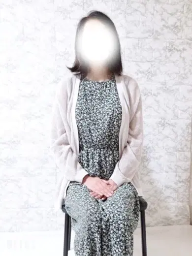 まりな