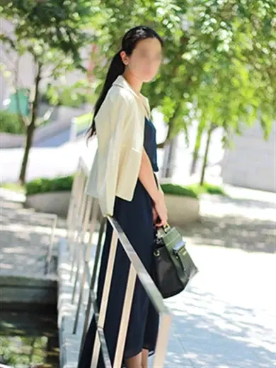 小春