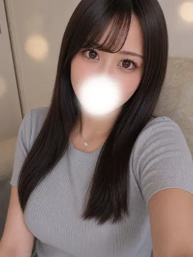 百合