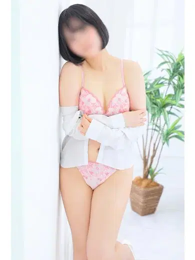 菅原つかさ