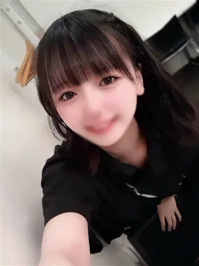 ひなの