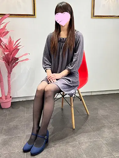 糸数きょうこ