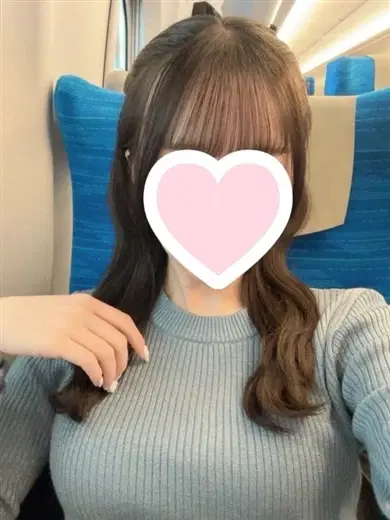 あかり