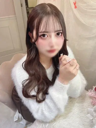 みあ