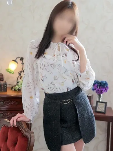 咲結菜