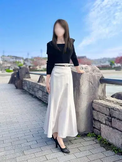 内田ゆい