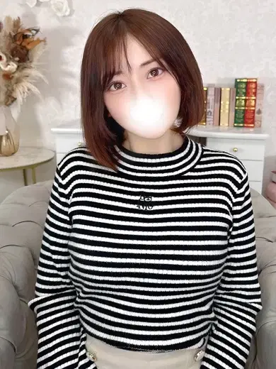さゆみ
