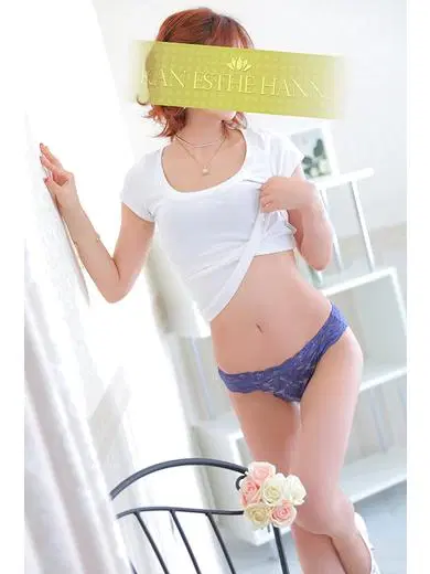 氷室かすみ