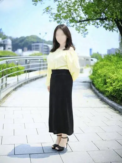 森川さつき