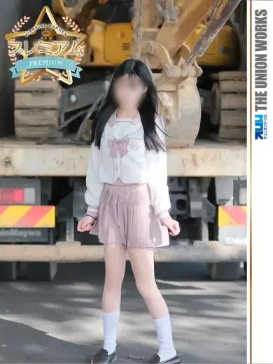 鈴木さくら
