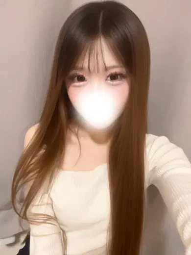 のぞみ
