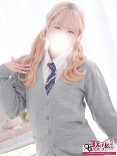 なずな