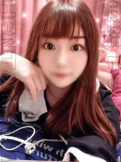 蝶野真咲