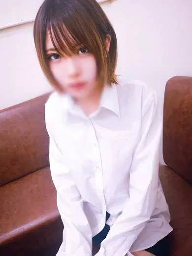 二葉あずき