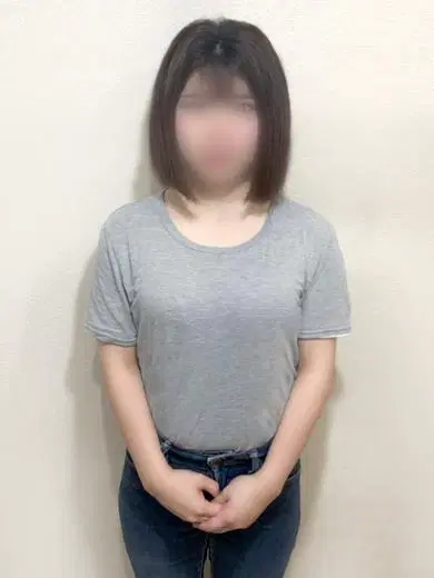 さつき