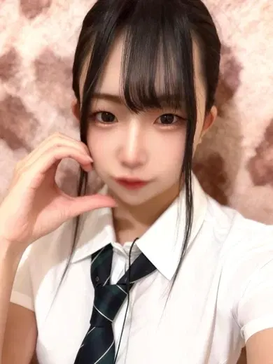 りん