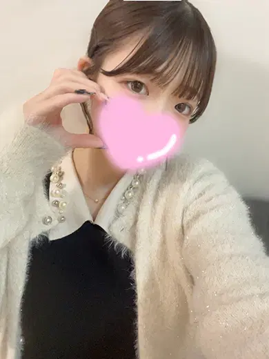 さきえ