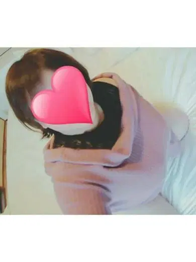 ナミ
