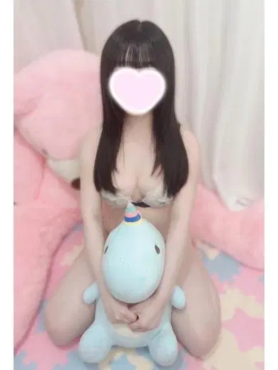 みずき