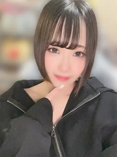 るきあ