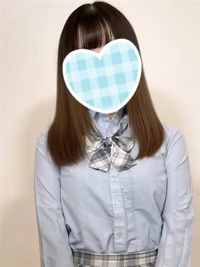 みき