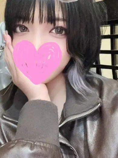 えぴ