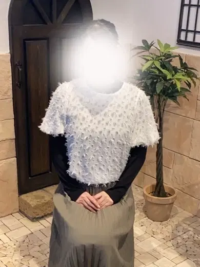 かすみ