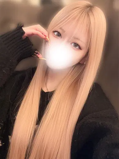 ゆりな
