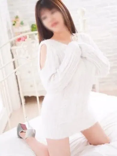 かのん