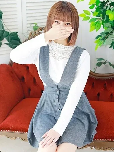 にこ