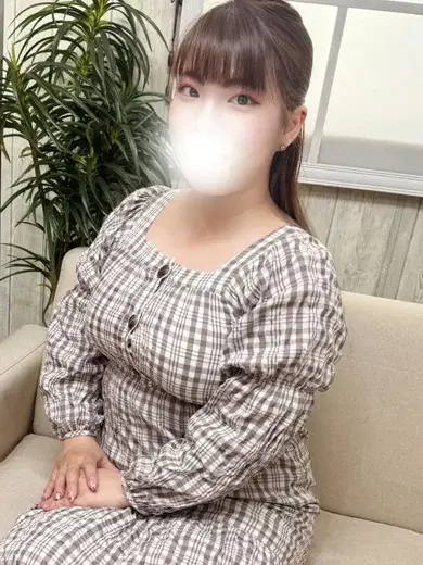 さら