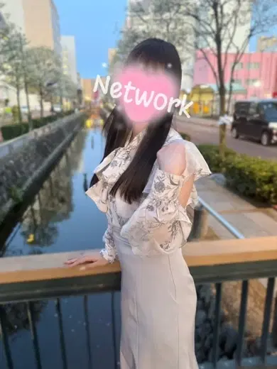史音