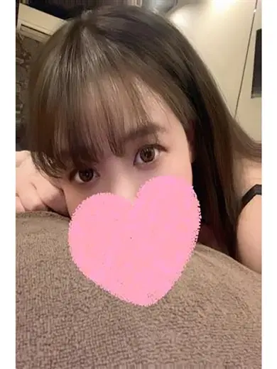 光優