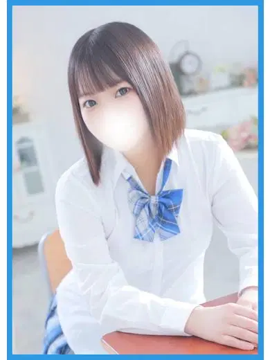 にこる
