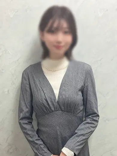 ゆいか