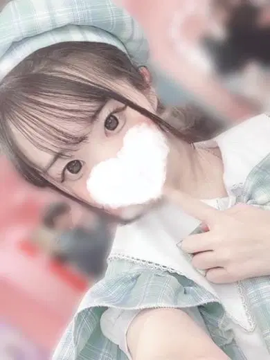 鈴丸みく