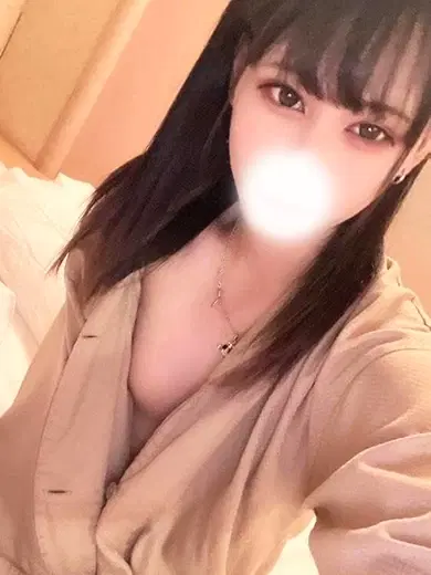 ゆの