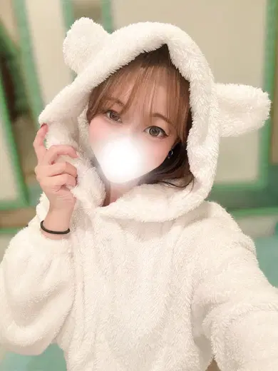 綾波ララ