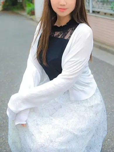 すみれ