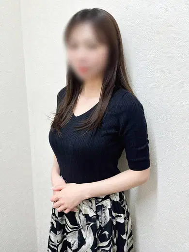 れみ