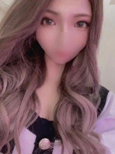 つきの
