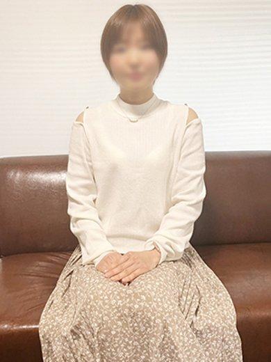 くるみ