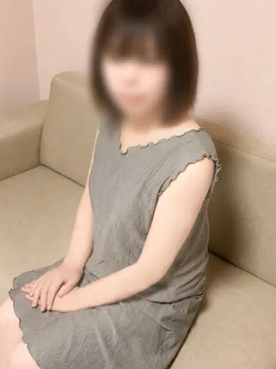 ゆきの