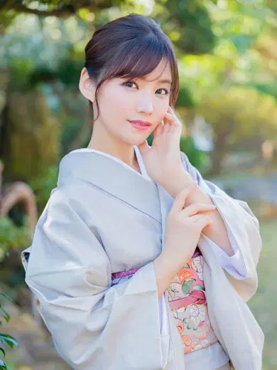長谷川凛