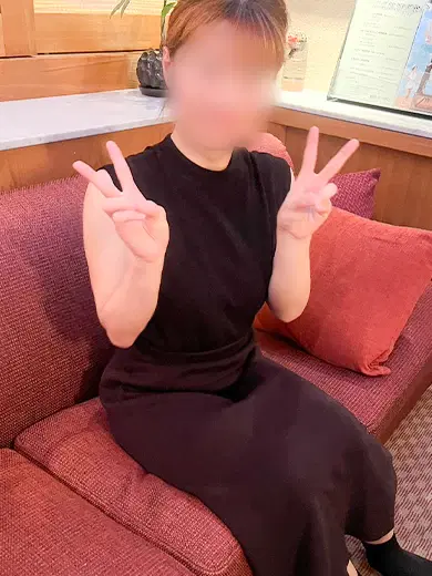 はる