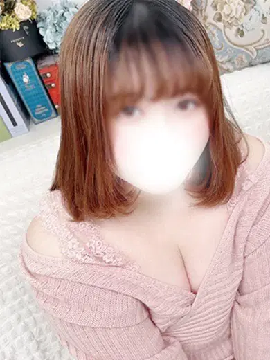ひとか