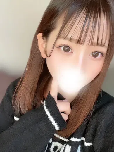 琴見あいり